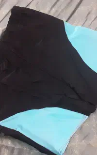 مایو