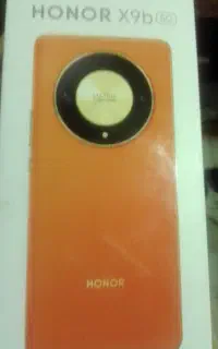 آنر هواوی x9b 5G نشکن ترین گوشی