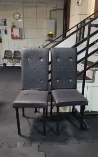 میز غذاخوری
