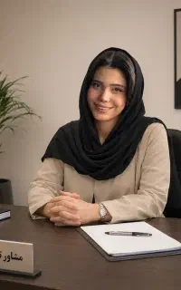 هر مشکلی یک راه حل دارد
