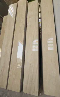 حراج سنگ نما فرصت محدود