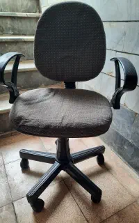 صندلی