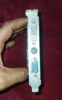 .گرافیک کامپیوتر.