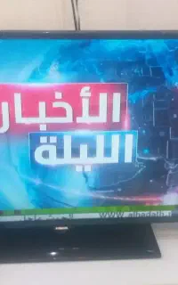 تلوزیون ۴۲ اینچ سامسونگ