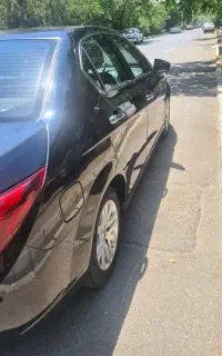 اجاره پارکینگ ماشین