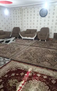 خانه اجاره فرجه