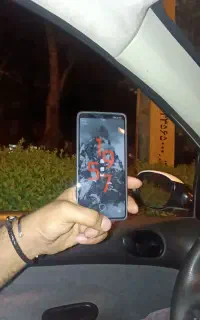 گوشی شیائومی ردمی نوت ۱۴ اس