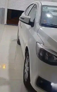 فروش شاهین gl