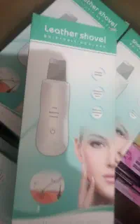 اتوصورت