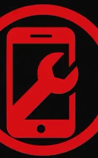 تعمیرات تخصصی سخت افزار/نرم افزار/فروش لوازم جانبی