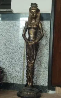 مجسمه