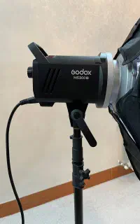 شاخه نور گادوکس