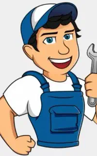 تعمیرات وفروش انواع پرینترهایEPSONحتی در محل