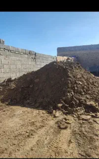 کود حیوانی