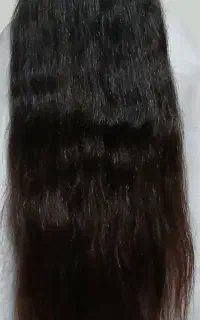 مو بلند ۶۵سانت