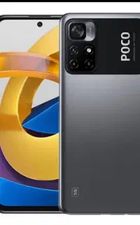 poco m4 pro