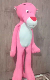 عروسک