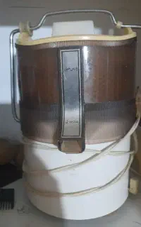 آبمیوه گیری