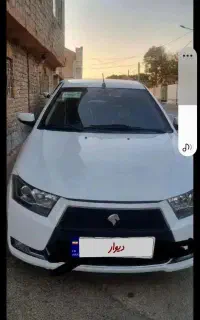 دنامعمولی تیب۲