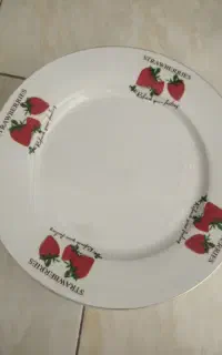 پلو خوری