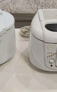 سرخ کن