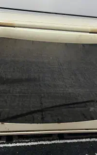 تستر اسنوا سایز متوسط (سالم )