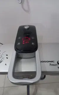 اتو‌‌‌درحدنو