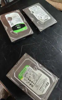 تعمیرات کامپیوتر نصب ویندوز شبکه و ...