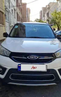 ایکس ۳۳ اتومات اسپرت مدل ۹۷ بیرنگ(پول یه سمنده)