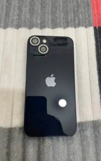 iPhone 13 نرمال