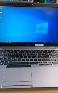لپ تاپ DELL