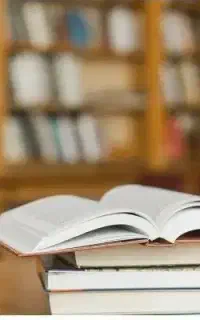 آموزش جامع تندخوانی و تقویت حافظه