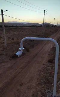 -انجام تخصصی تمام خدمات دوربین مداربسته با ضمانت -