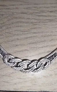 نقرع نیم ست925