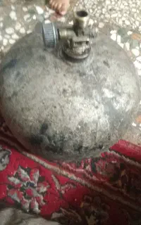 پیک نیک
