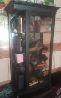 فروش بوفه