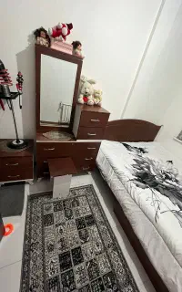 سرویس خواب کامل
