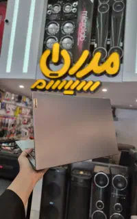 لپتاپ لنوو ۲۰۲۵ گرافیکدار درحدنو