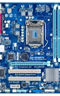 کامپیوتر خدمات کامپیوتری نصب ویندوز