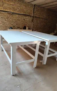 میز همه کاره برای تمامی مشاغل