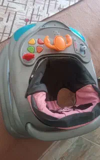 روروک