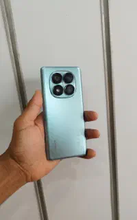 خرید وفروش گوشی های کارکرده کنگان