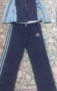 پوشاک وشلوار
