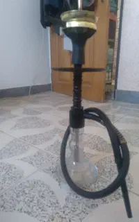 العربی قلیان میوه ای
