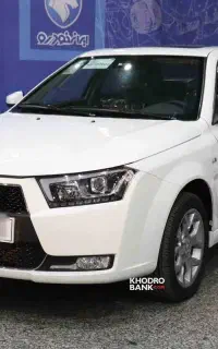 حواله دنا پلاس