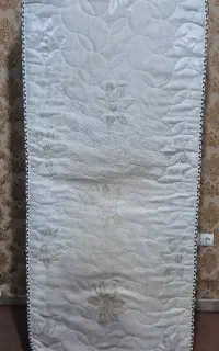 تشک رویال سایز ۹۰×۲۰۰