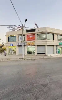 رهن و اجاره مغازه ۴۰ متری/بلوار زغال سنگ/بر بلوار