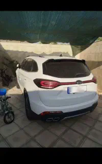 kmc k7 ۱۴۰۱