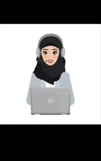 فراخوان استخدام