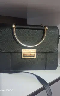 کیف نو